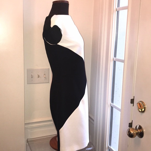 Versace Collection Dress - Picture 2 of 8